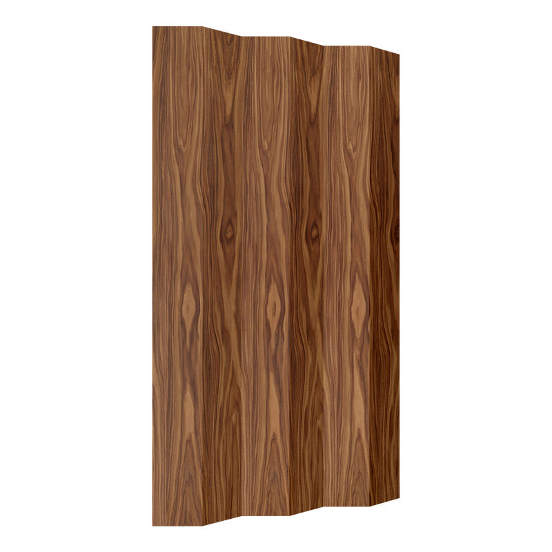 - Autex Lanes™ Acoustic Wall Panel (Pack of 6) - Muffle Acoustics Limited