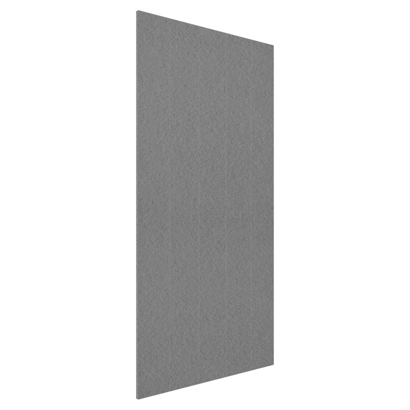 - Autex Lanes™ Acoustic Wall Panel (Pack of 6) - Muffle Acoustics Limited