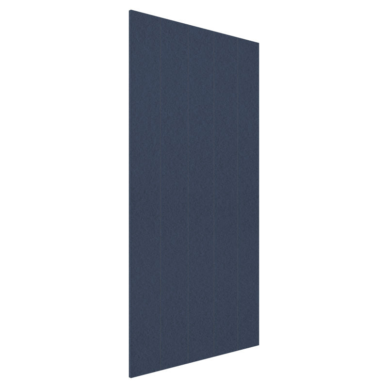 - Autex Lanes™ Acoustic Wall Panel (Pack of 6) - Muffle Acoustics Limited