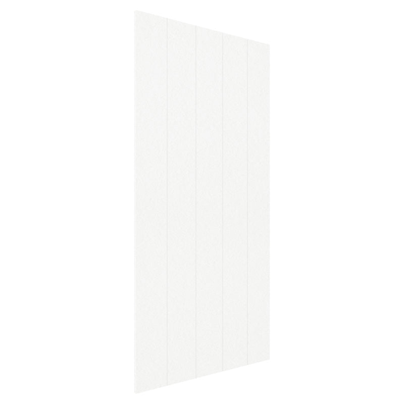 - Autex Lanes™ Acoustic Wall Panel (Pack of 6) - Muffle Acoustics Limited