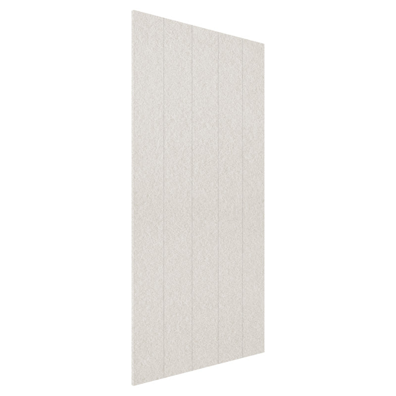 - Autex Lanes™ Acoustic Wall Panel (Pack of 6) - Muffle Acoustics Limited