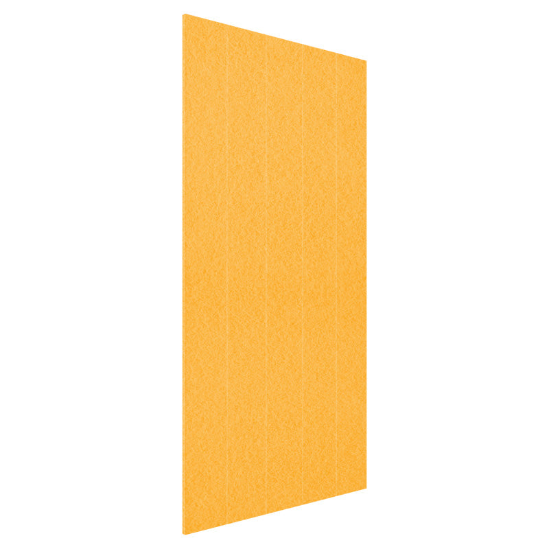 - Autex Lanes™ Acoustic Wall Panel (Pack of 6) - Muffle Acoustics Limited