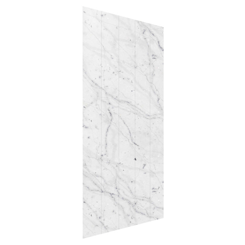 - Autex Lanes™ Acoustic Wall Panel (Pack of 6) - Muffle Acoustics Limited