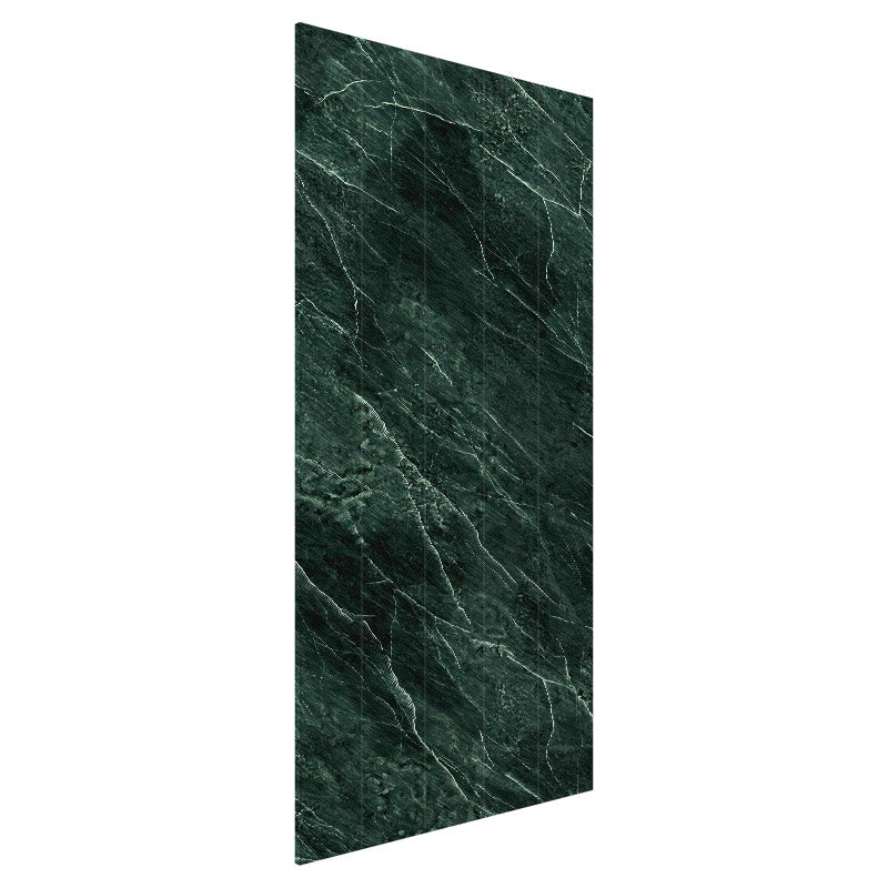 - Autex Lanes™ Acoustic Wall Panel (Pack of 6) - Muffle Acoustics Limited