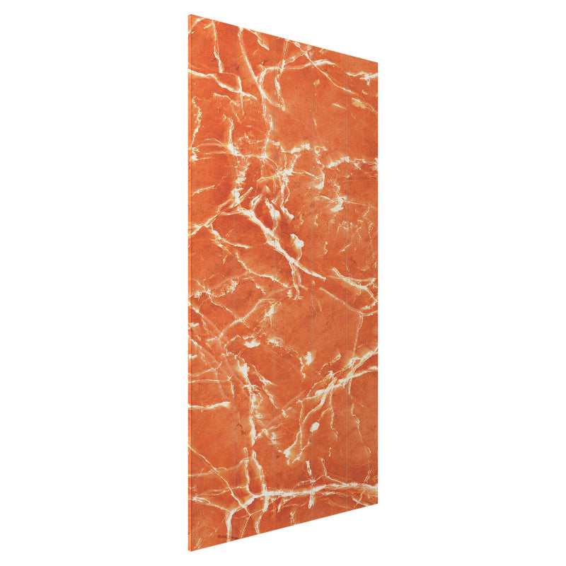 - Autex Lanes™ Acoustic Wall Panel (Pack of 6) - Muffle Acoustics Limited