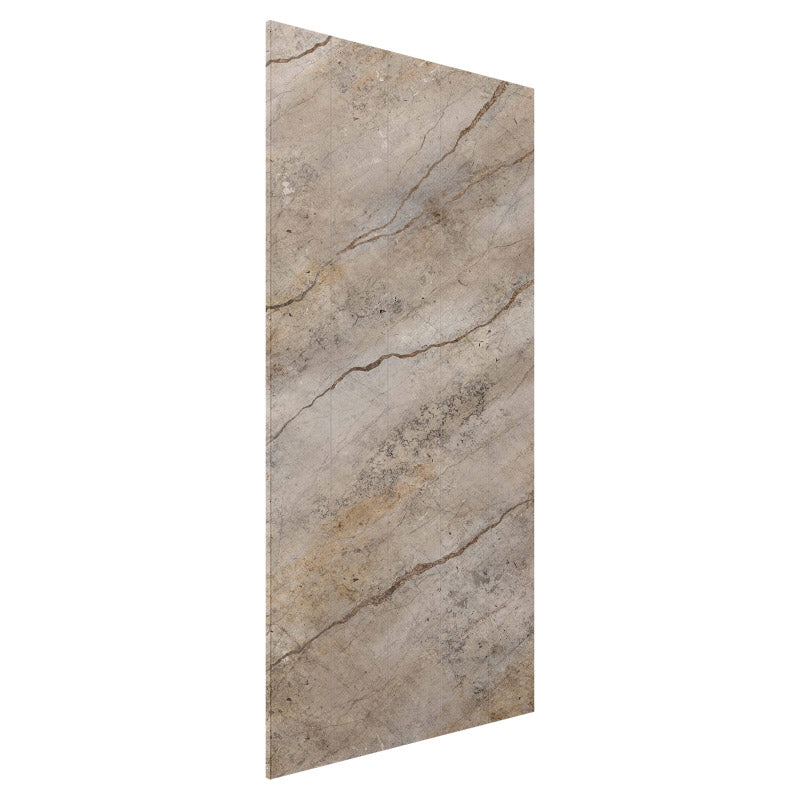 - Autex Lanes™ Acoustic Wall Panel (Pack of 6) - Muffle Acoustics Limited