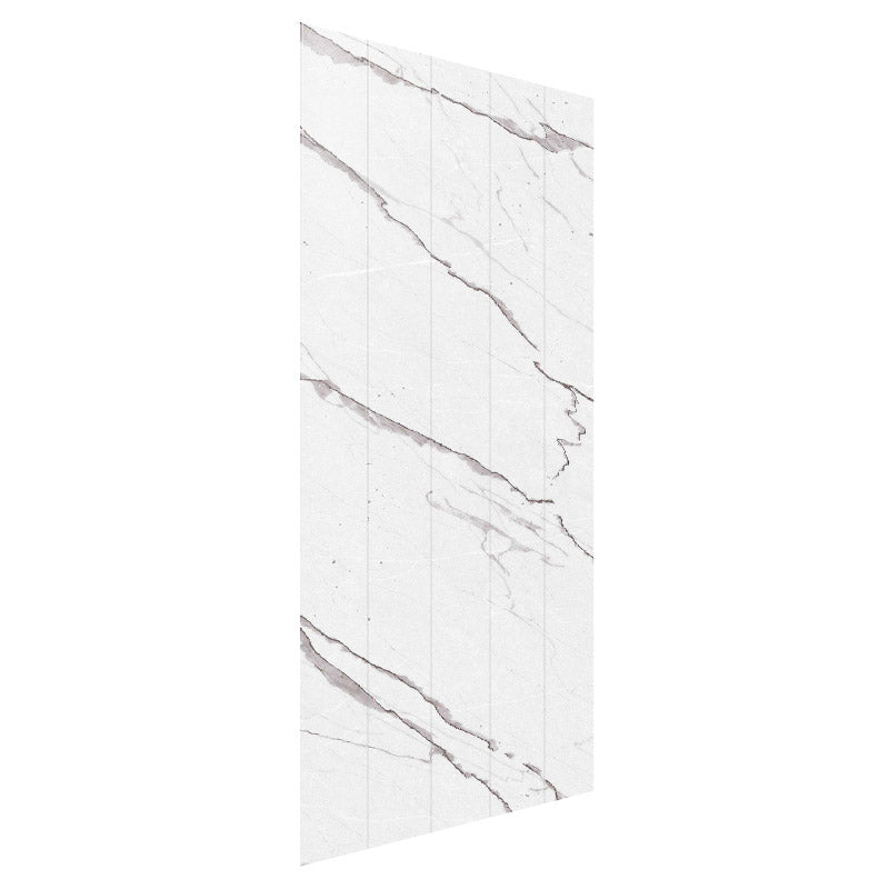 - Autex Lanes™ Acoustic Wall Panel (Pack of 6) - Muffle Acoustics Limited