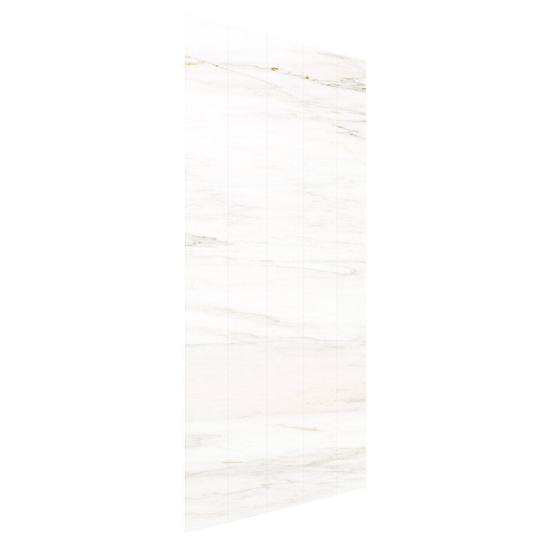 - Autex Lanes™ Acoustic Wall Panel (Pack of 6) - Muffle Acoustics Limited