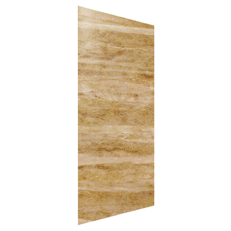 - Autex Lanes™ Acoustic Wall Panel (Pack of 6) - Muffle Acoustics Limited