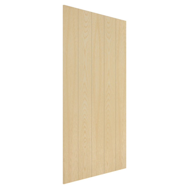 - Autex Lanes™ Acoustic Wall Panel (Pack of 6) - Muffle Acoustics Limited