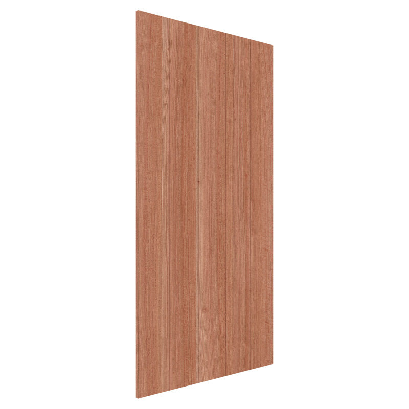 - Autex Lanes™ Acoustic Wall Panel (Pack of 6) - Muffle Acoustics Limited