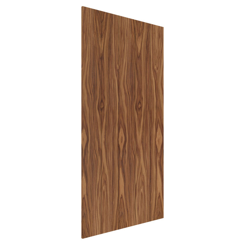 - Autex Lanes™ Acoustic Wall Panel (Pack of 6) - Muffle Acoustics Limited