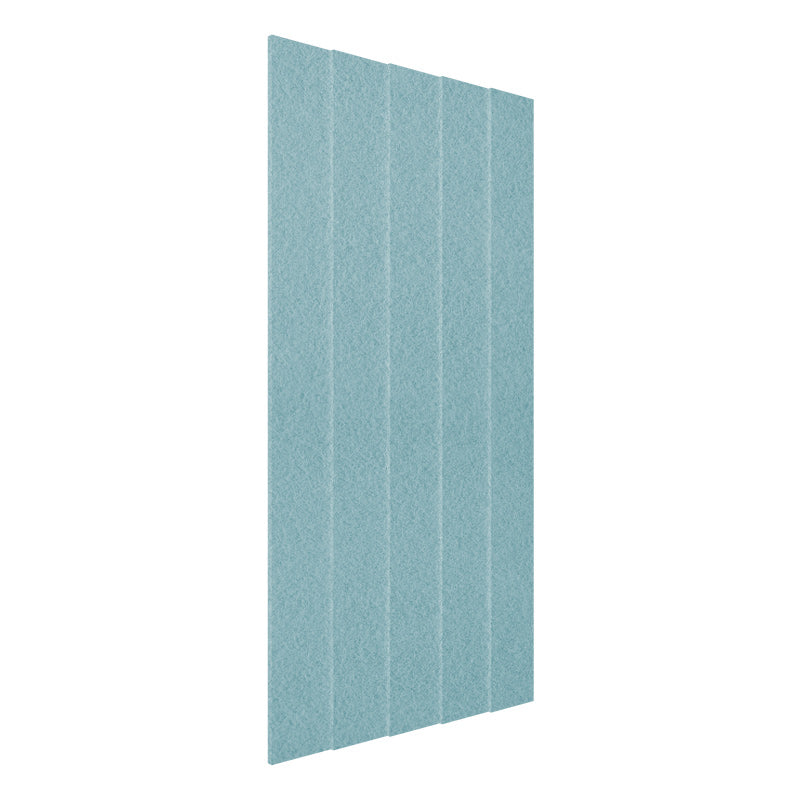- Autex Lanes™ Acoustic Wall Panel (Pack of 6) - Muffle Acoustics Limited