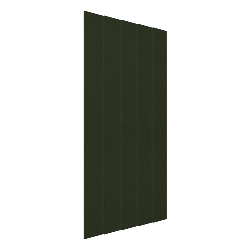 - Autex Lanes™ Acoustic Wall Panel (Pack of 6) - Muffle Acoustics Limited