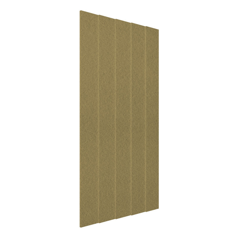 - Autex Lanes™ Acoustic Wall Panel (Pack of 6) - Muffle Acoustics Limited