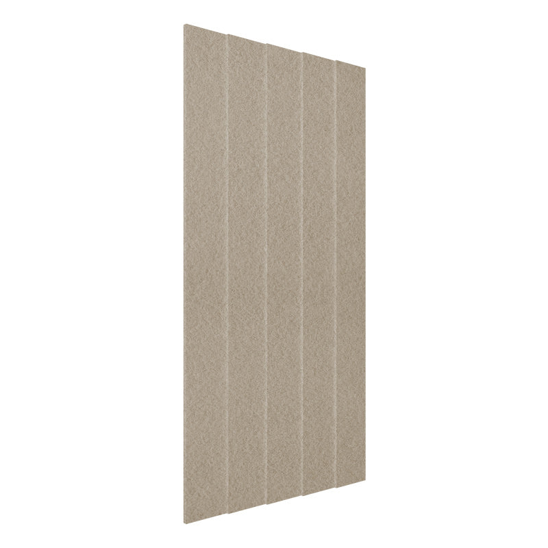 - Autex Lanes™ Acoustic Wall Panel (Pack of 6) - Muffle Acoustics Limited