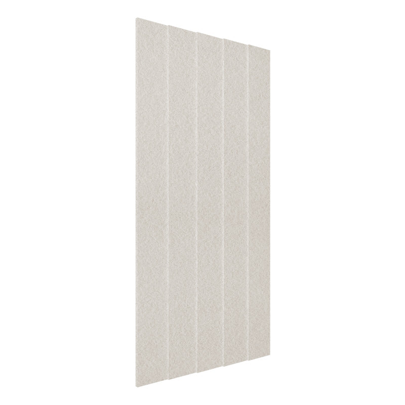 - Autex Lanes™ Acoustic Wall Panel (Pack of 6) - Muffle Acoustics Limited