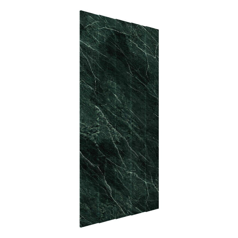 - Autex Lanes™ Acoustic Wall Panel (Pack of 6) - Muffle Acoustics Limited