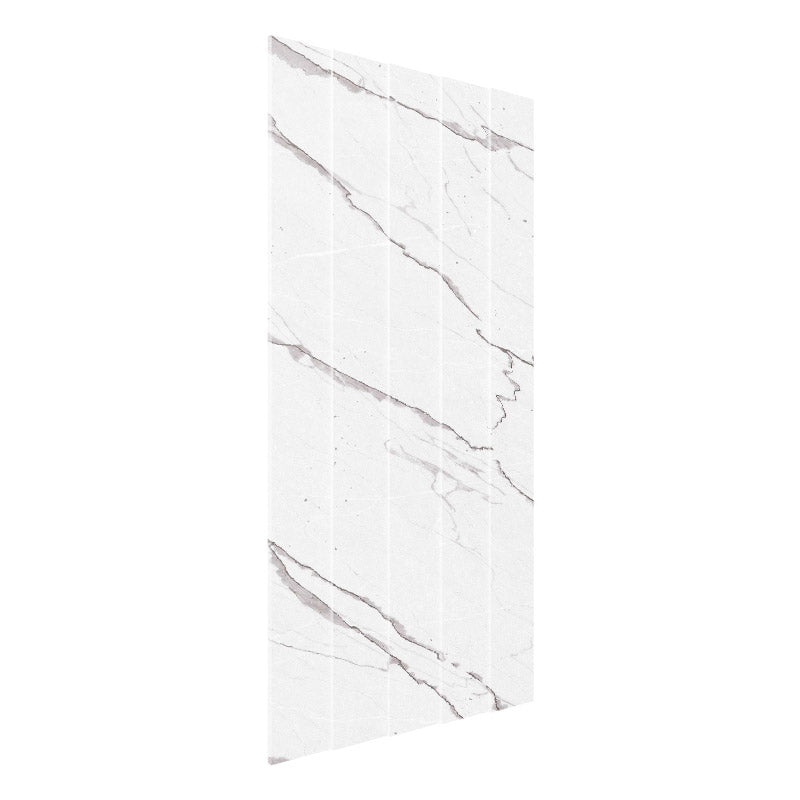 - Autex Lanes™ Acoustic Wall Panel (Pack of 6) - Muffle Acoustics Limited