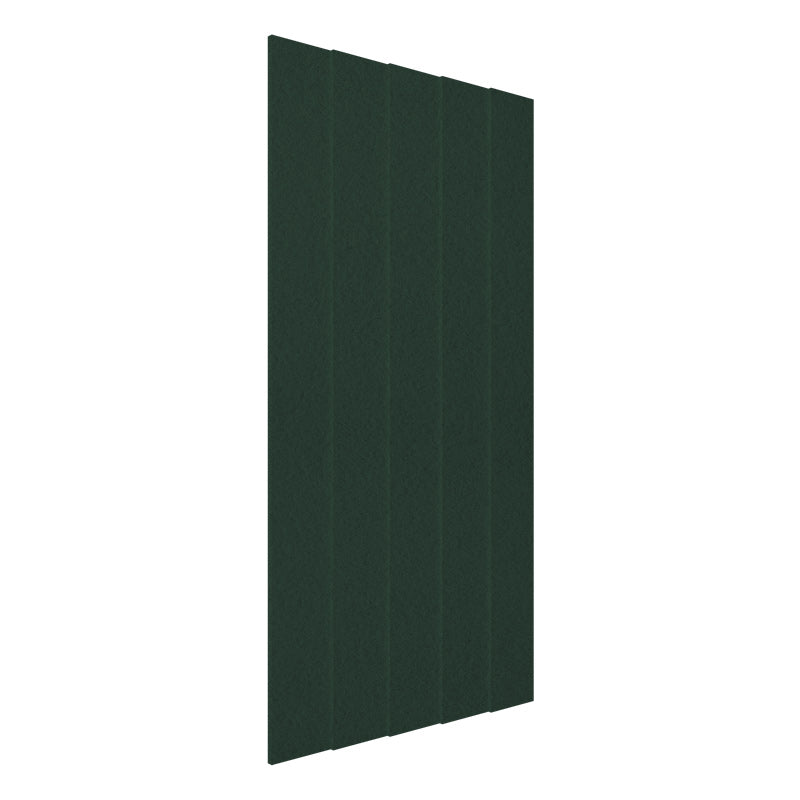 - Autex Lanes™ Acoustic Wall Panel (Pack of 6) - Muffle Acoustics Limited