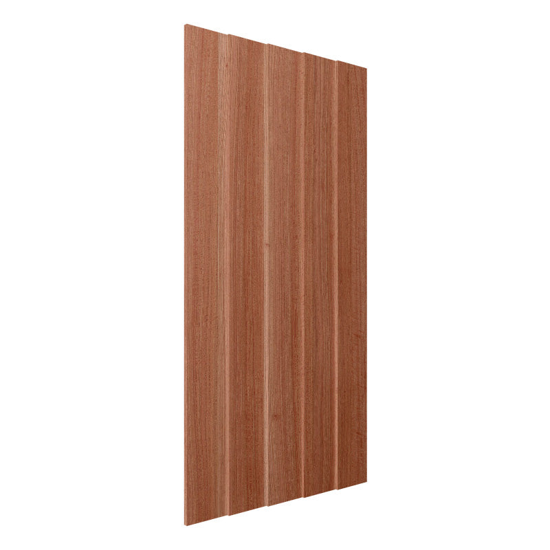 - Autex Lanes™ Acoustic Wall Panel (Pack of 6) - Muffle Acoustics Limited