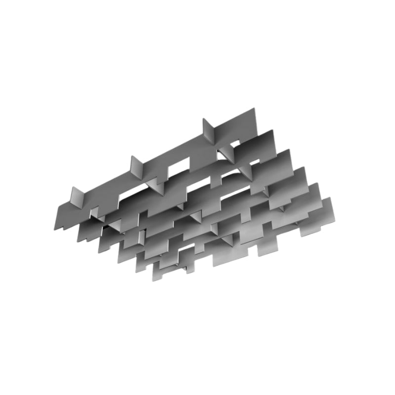 Radeau acoustique 14six8 Link