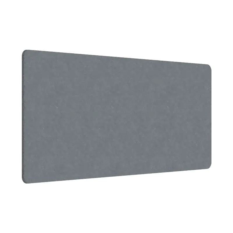 - MufflePinboard PET Acoustic Pinboard - Muffle Acoustics Limited