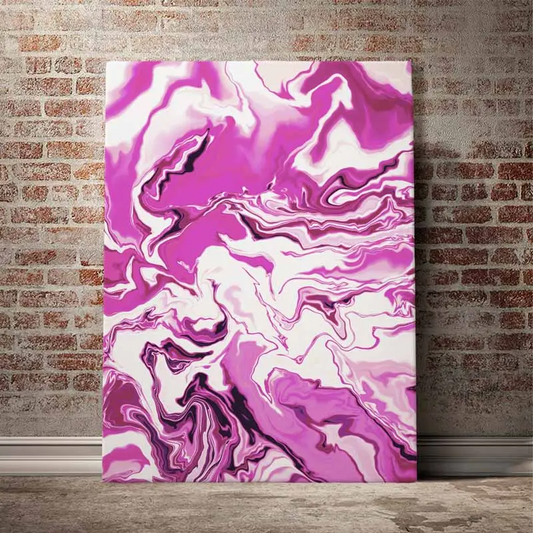 MuffleArt Lotus Acoustic Wall Panel - Muffle Acoustics Limited