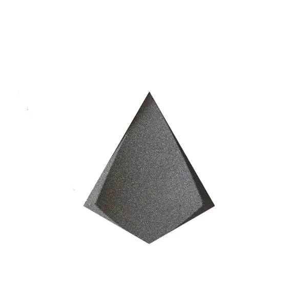 - MuffleCork | Cork Wall Panel - Kite - Muffle Acoustics Limited