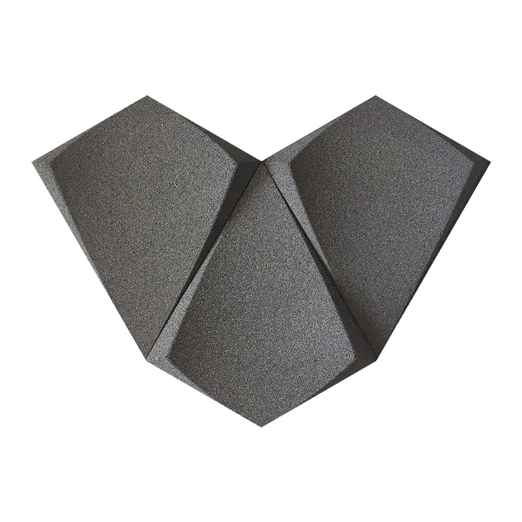 - MuffleCork | Cork Wall Panel - Kite - Muffle Acoustics Limited