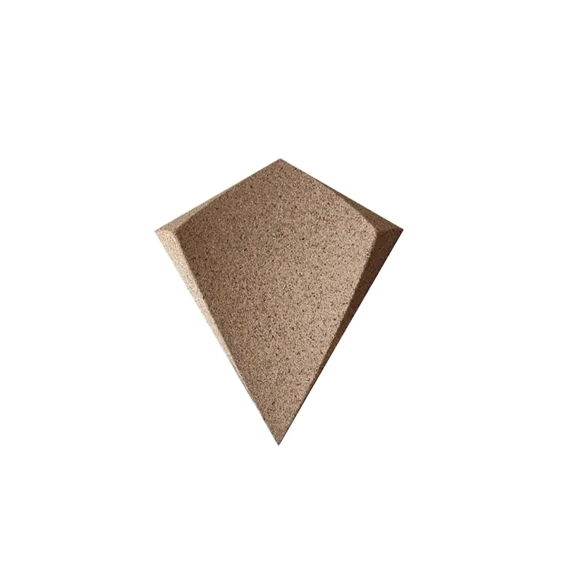 - MuffleCork | Panel Sample - Muffle Acoustics Limited