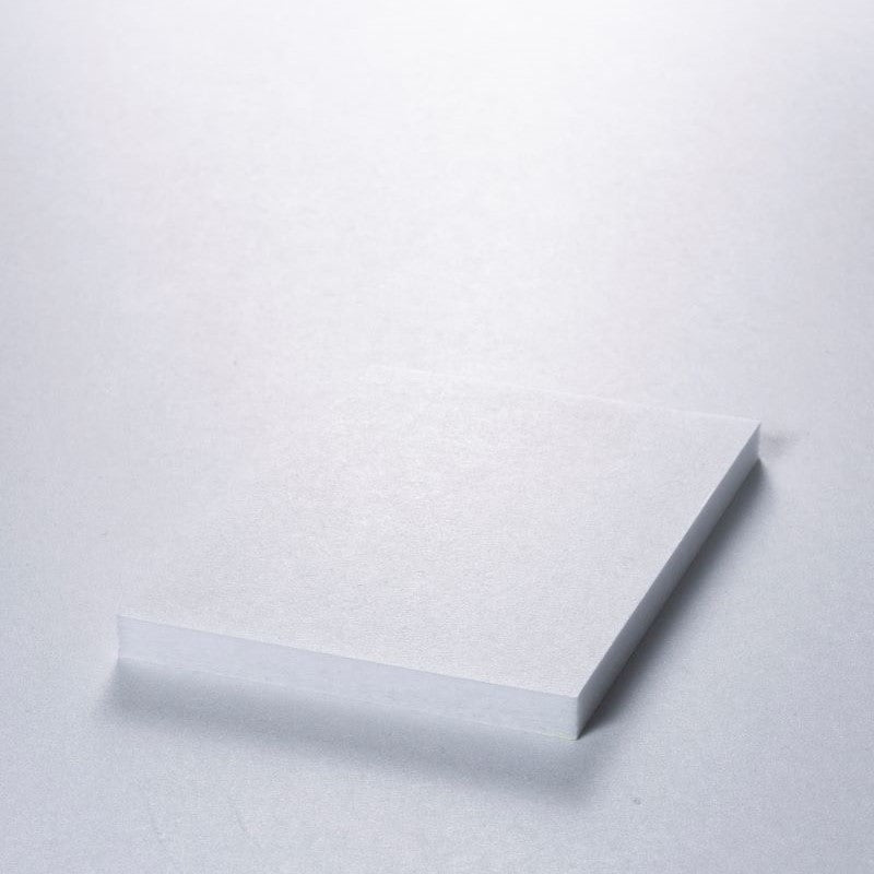 MuffleTone | Wall Panel x12/24