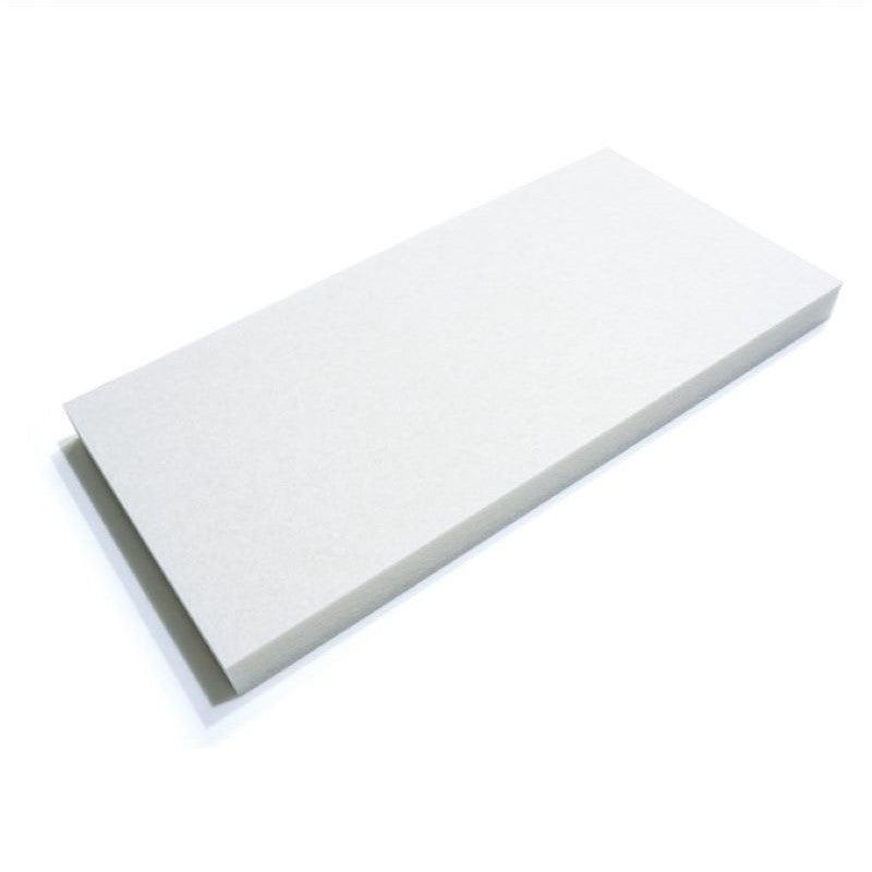 MuffleTone | Wall Panel x12/24