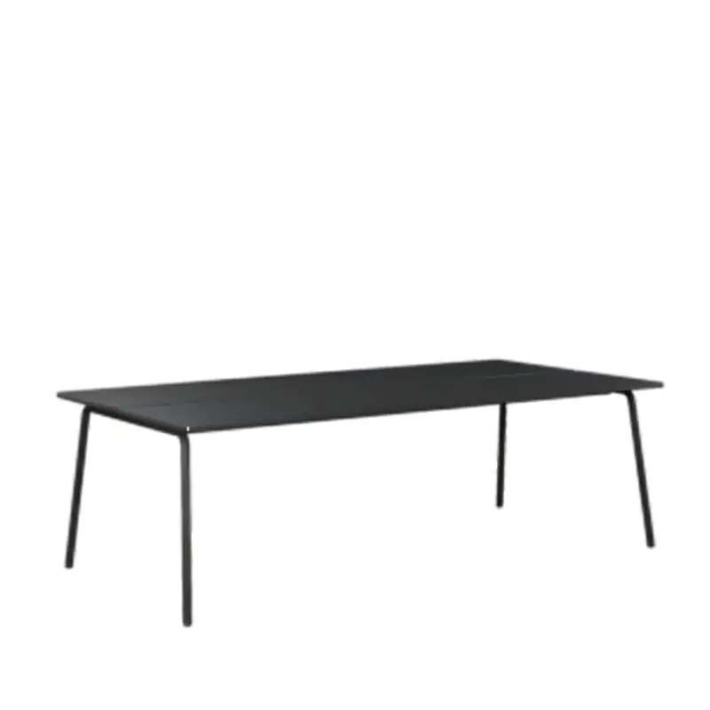 - OCEE FourReal® Flex Table - Muffle Acoustics Limited