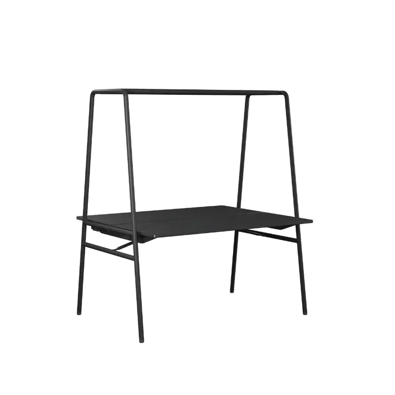 - OCEE FourReal® Flex Table - Muffle Acoustics Limited