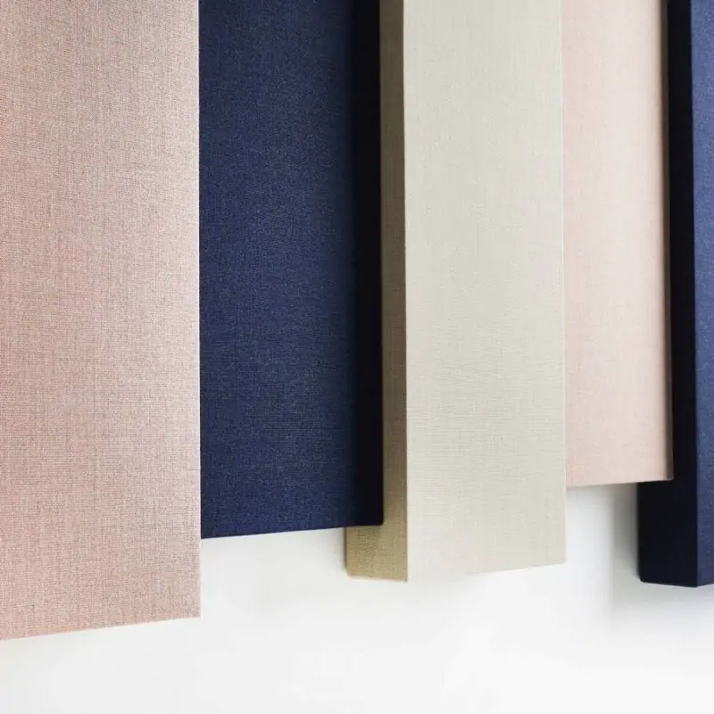 - OCEE Tessellate Acoustic Wall Panel - Muffle Acoustics Limited