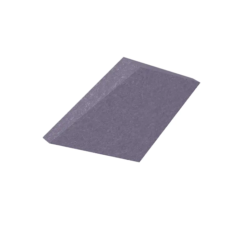 - OCEE Tessellate Acoustic Wall Panel - Muffle Acoustics Limited