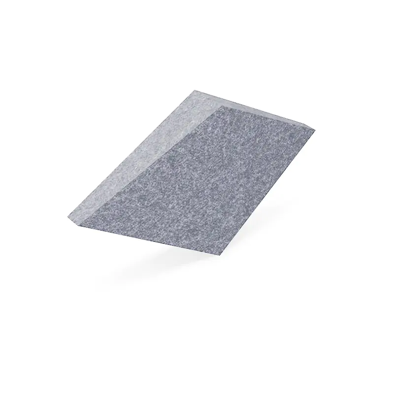 - OCEE Tessellate Acoustic Wall Panel - Muffle Acoustics Limited