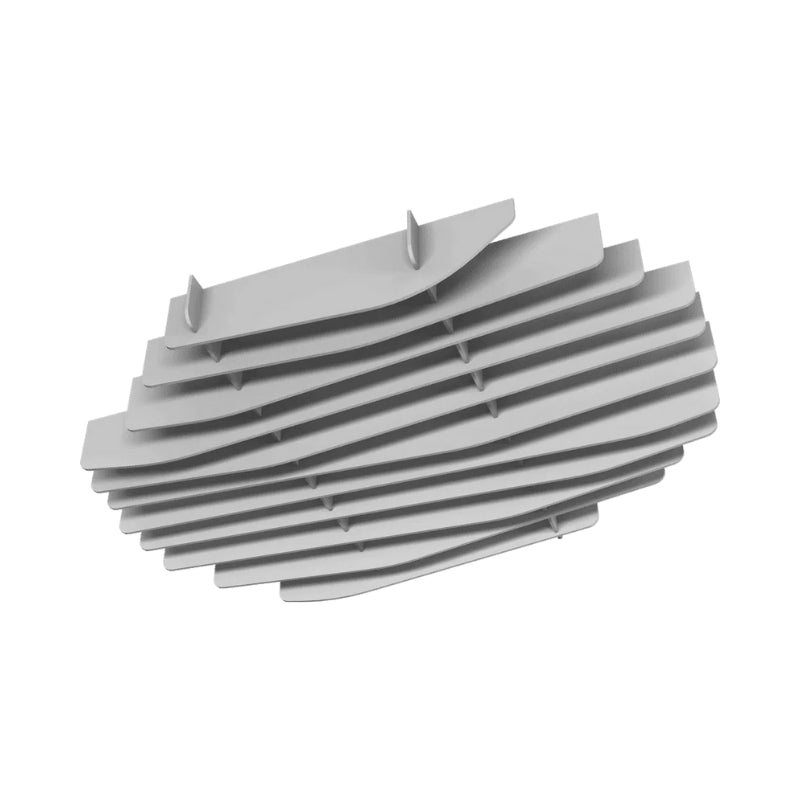 Radeau acoustique Orb 14six8