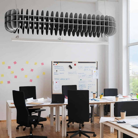 Radeau acoustique 14six8 Prime