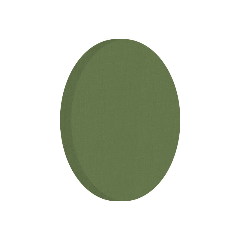 Panneau acoustique autocollant MuffleStick Circle