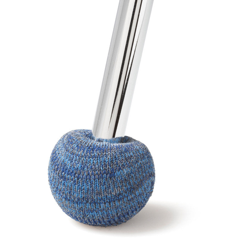 - Silent Socks Heavy Duty Acoustic Chair Leg Protectors (Sold in Packs Of 4) - Muffle Acoustics Limited