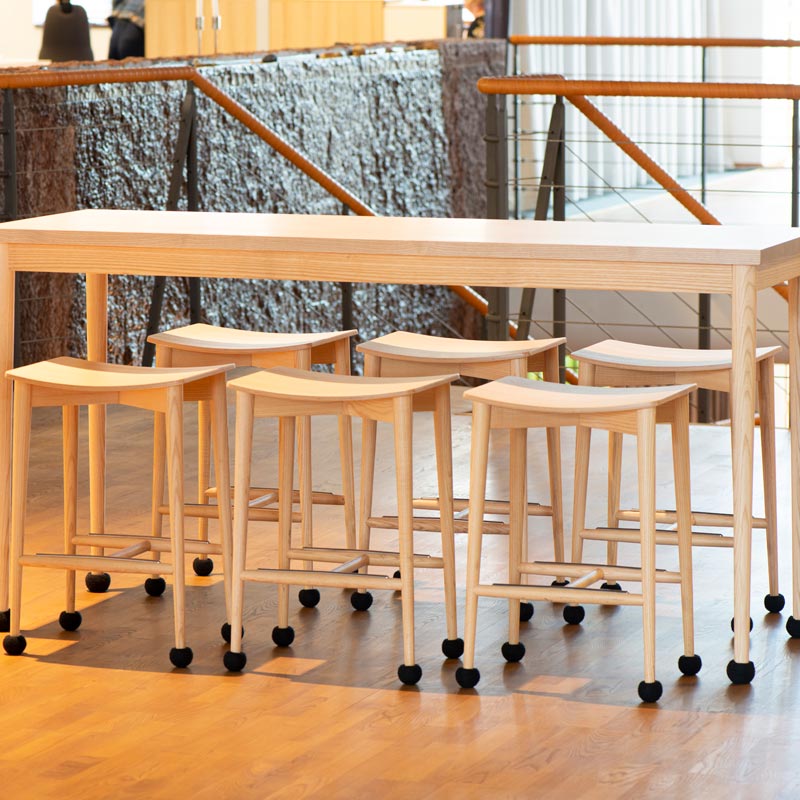 - Silent Socks Acoustic Chair Feet Protectors (Sold in Packs Of 4) - Muffle Acoustics Limited