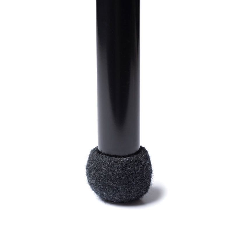 - Silent Socks Acoustic Chair Feet Protectors (Sold in Packs Of 4) - Muffle Acoustics Limited