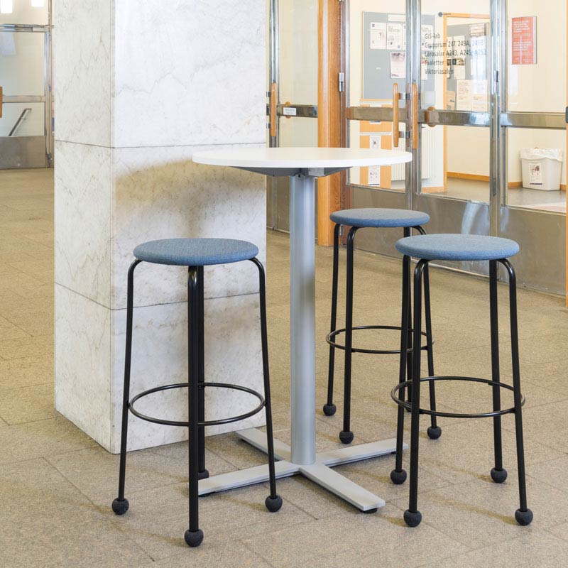 - Silent Socks Heavy Duty Acoustic Chair Leg Protectors (Sold in Packs Of 4) - Muffle Acoustics Limited