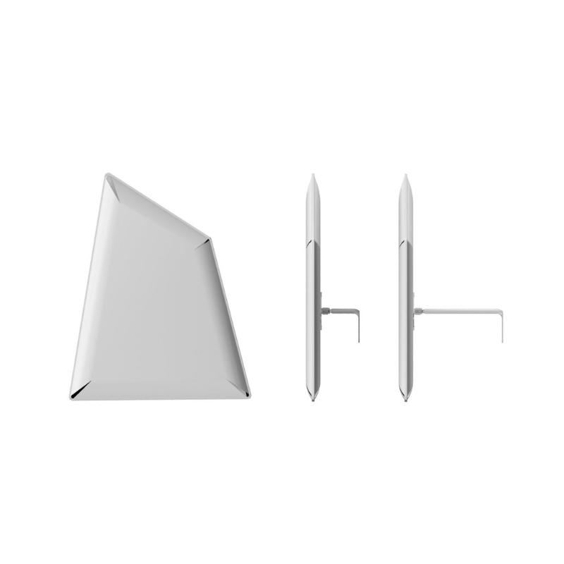 Snowsound Flap - Muffle Acoustics Limited