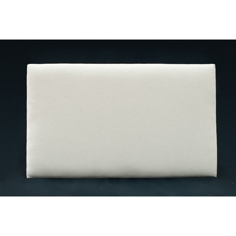 The Woolly Shepherd Acoustic Rectangle Limpet Absorber - Muffle Acoustics Limited