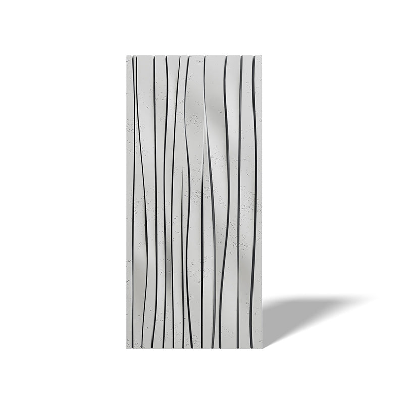 - VHCT 3D Concrete Wall Panel | Wave - Muffle Acoustics Limited