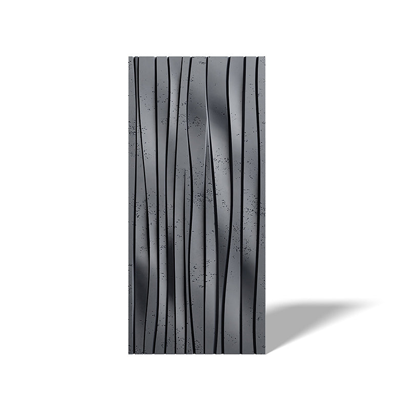 - VHCT 3D Concrete Wall Panel | Wave - Muffle Acoustics Limited