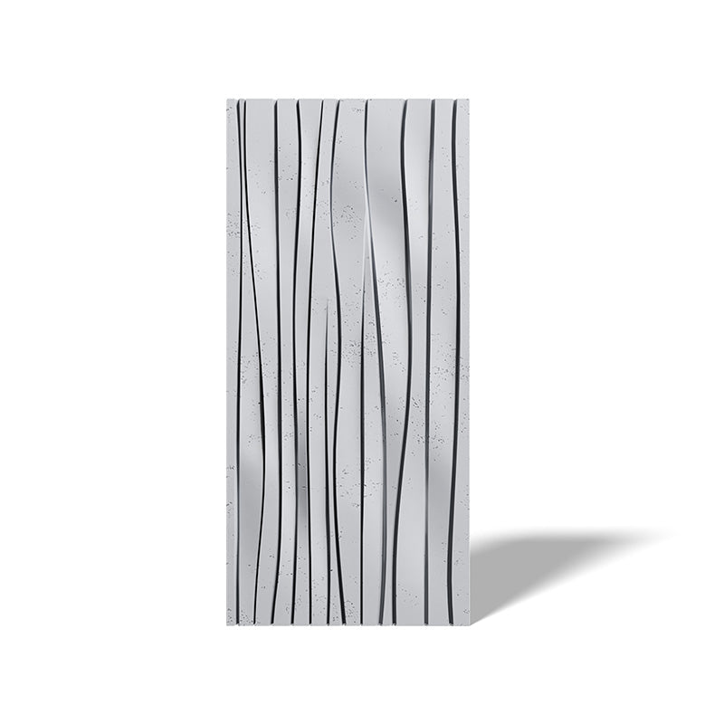 - VHCT 3D Concrete Wall Panel | Wave - Muffle Acoustics Limited